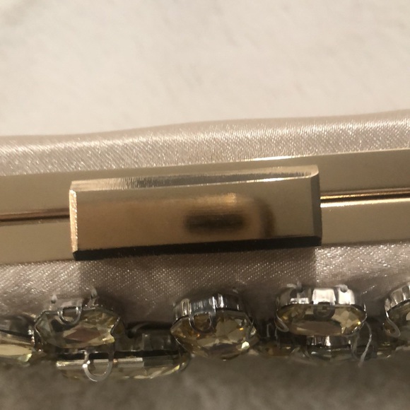 Versona clutch - Picture 3 of 8